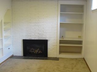 5412 S Othello St, Seattle, WA 98118