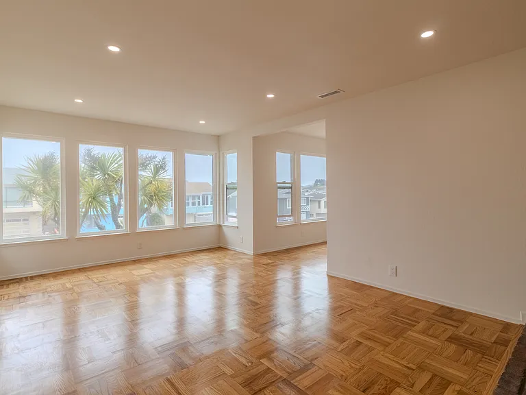 1322 Southgate Ave #2 — Photo 11