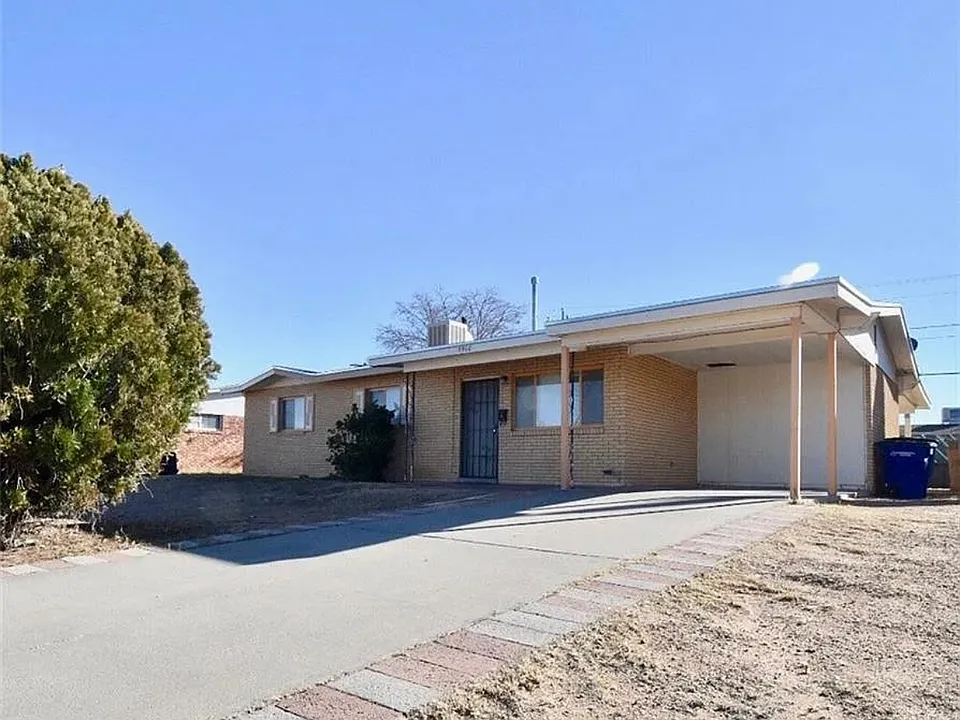 5908 Sturgeon Dr