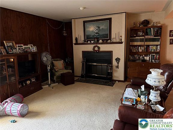 4th image of 154 Springhouse Rd