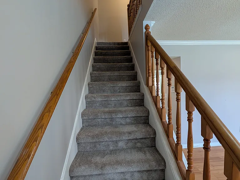 5008 Cheshire Ct — Photo 9