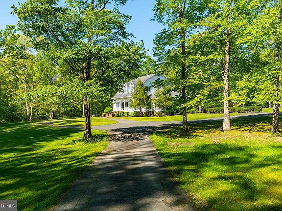 Enter your own private oasis retreat in Stafford