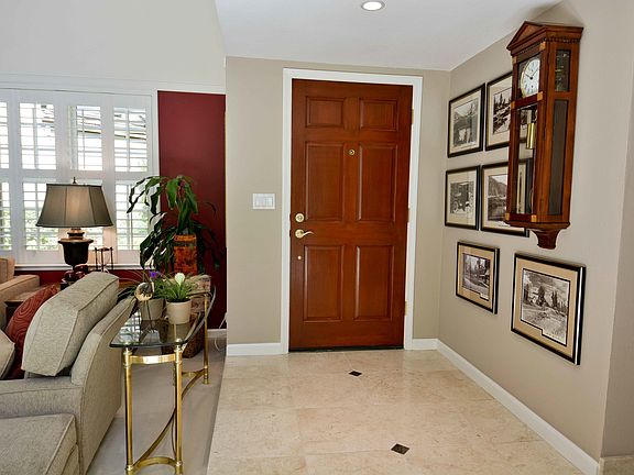4th image of 7193 Kingston Pl