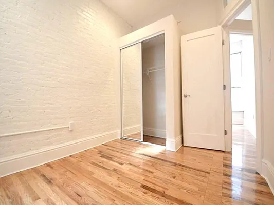 Rented by Citi Habitats | media 38