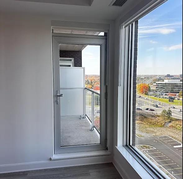 1151 Teron Rd — Photo 35