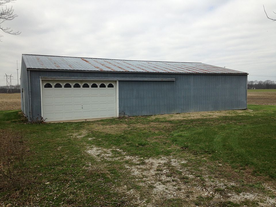 1st image of 10392 N County Road 800 E