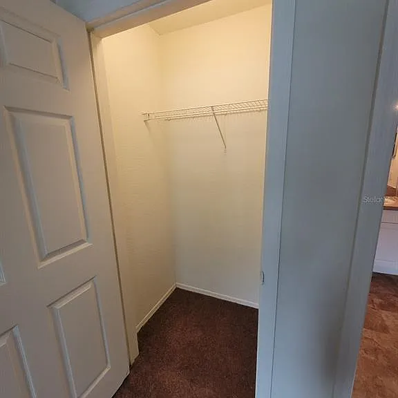 36106 Lake Chase Blvd #102 — Photo 11