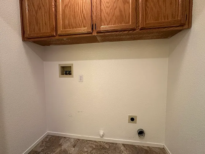 3917 Riviera Ln — Photo 16