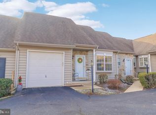 993 Liberty Ct #9, Lansdale, PA 19446