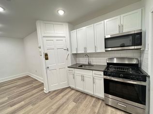 3469 John F Kennedy Blvd #5B, Jersey City, NJ 07307