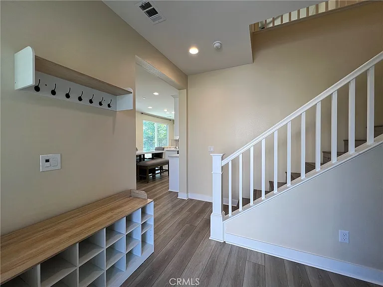 4292 S Heather Privado — Photo 3