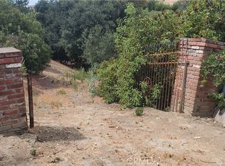 0 Lamat Rd #187, La Habra, CA 90631