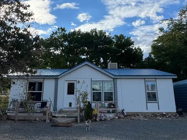 10106 E 2800 S, Jensen, UT 84035