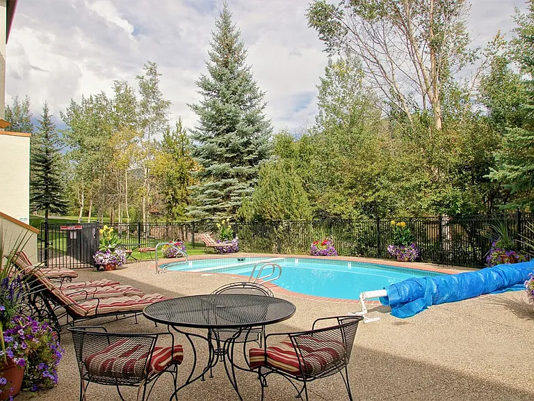 1495 Eagle Glen Dr #ID1564267P — Photo 38