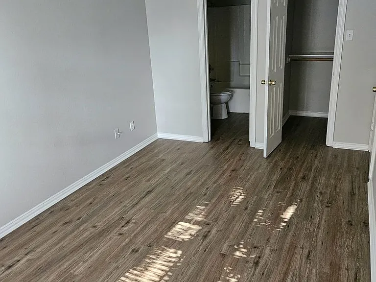 1702 Stalcup Rd #100 — Photo 11