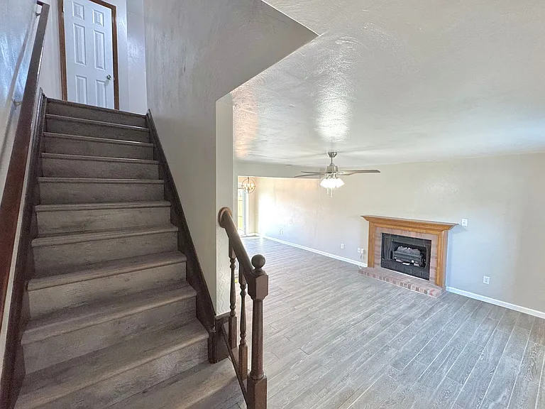 1037 Still Harbor Cir — Photo 8