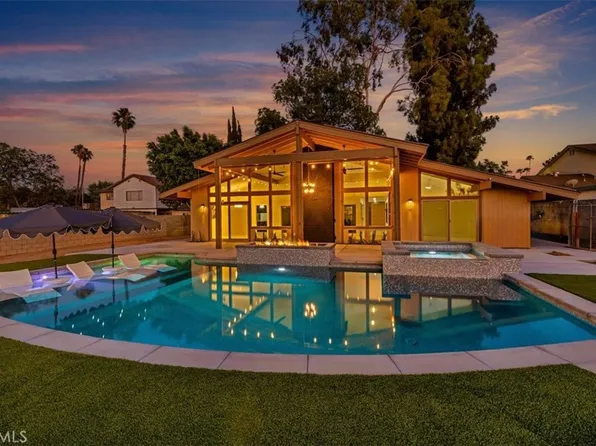 5813 Old Ranch Rd, Riverside, CA 92504
