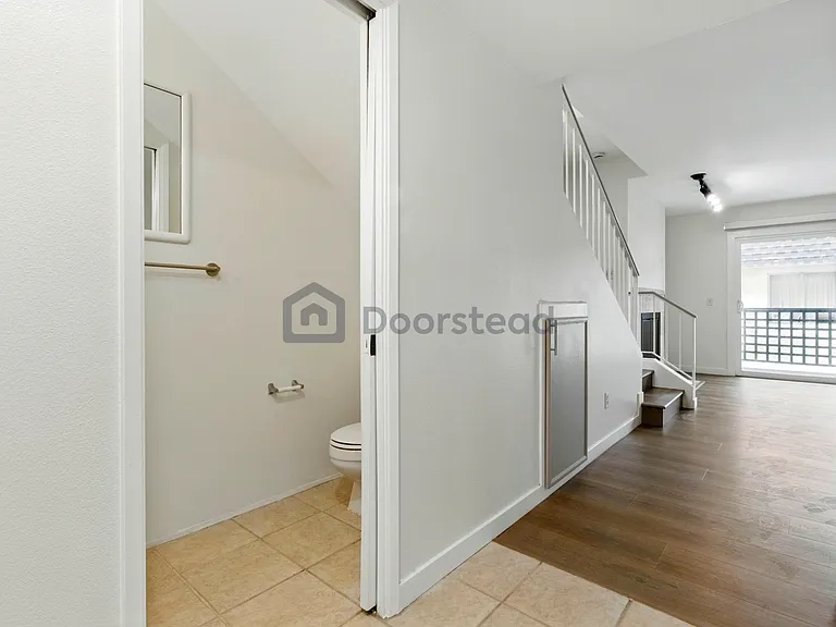 283 Date Ave #C — Photo 15