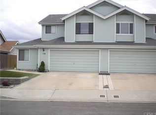 1176 Pacific Pointe Way, Arroyo Grande, CA 93420