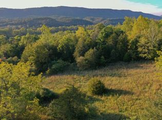 0 Brocks Gap Rd, Fulks Run, VA 22830