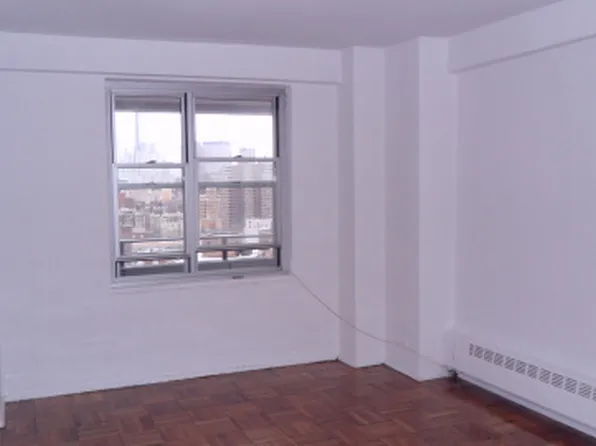 570 Grand Street image 1 of 7