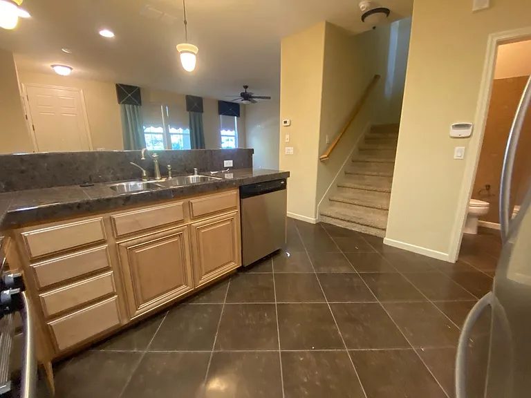 313 Blossom Rock Ln #65 — Photo 5