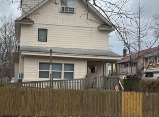 1109 SW Lincoln St, Topeka, KS 66604