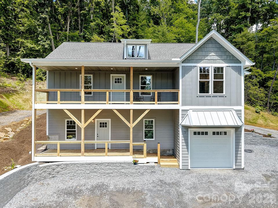 1st image of 73 Rocking Porch Rd
