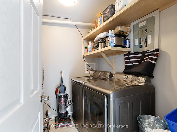 5th image of 98 Haun Rd