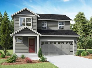 1461 SW Fielder Pl, Port Orchard, WA 98367