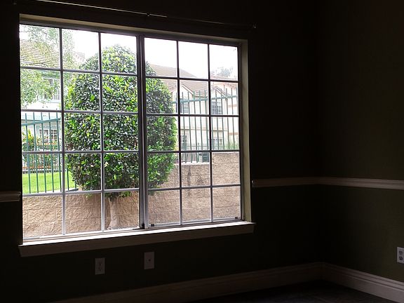 5th image of 1191 Gazania Ct