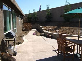 1024 Southbridge Cir, Lincoln, CA 95648