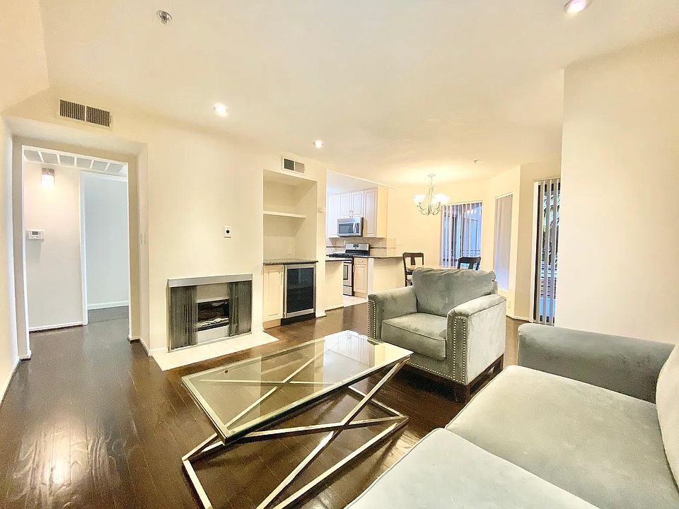 8569 Burton Way 303 Los Angeles CA 90048 Zillow