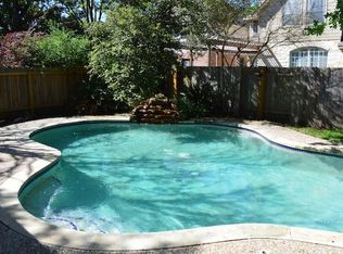 5713 Galsworthy Ct, Austin, TX 78739