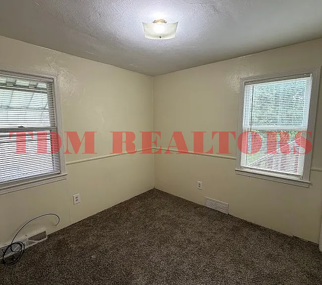 1913 Nebraska Ave #2 — Photo 9