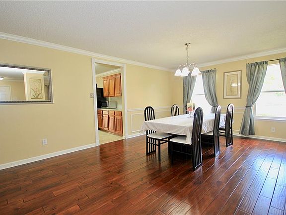 3rd image of 7100 Galveston Dr