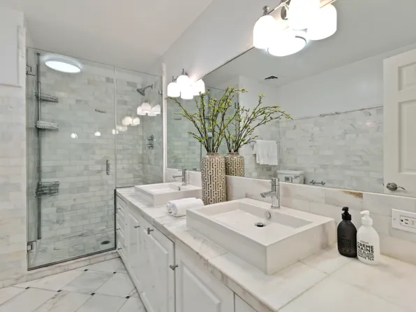 40 West 83rd Street image 13 of 16