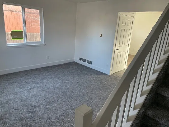 7825 Jasmine Dr — Photo 2