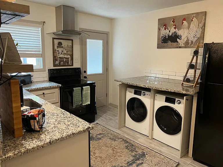 2633 Forest Park Blvd #2635 — Photo 4