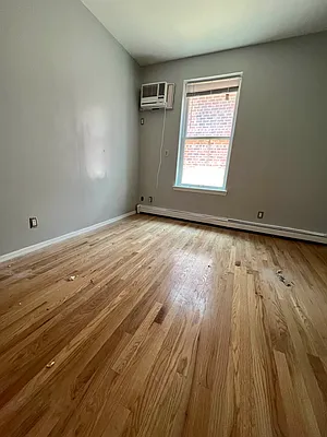 Rented by Elmekies Equities | media 29