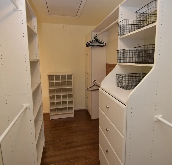 602 Victoria Dr — Photo 16