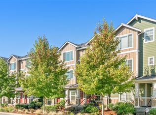 3427 30th Dr, Everett, WA