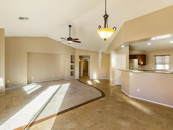 5th image of 1481 E Anna Dr