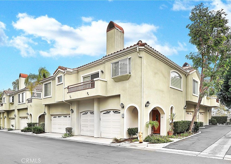 60 Pamplona, Aliso Viejo, CA 92656 Zillow