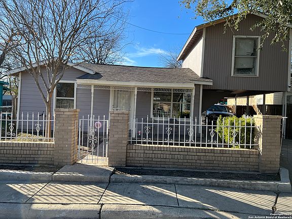 2nd image of 815 NW 34TH ST