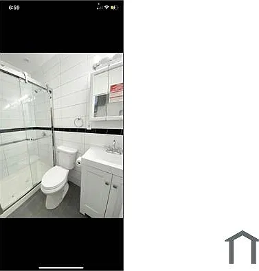 34 E Silver St #1 — Photo 6