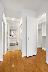 Rented by New York Private Realty Group