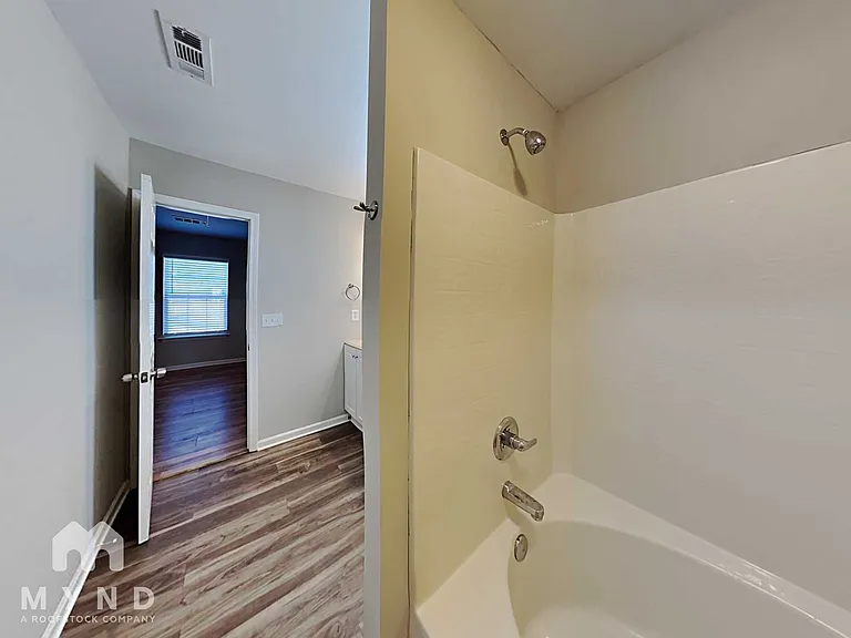 4618 Wind Chime Ct — Photo 13