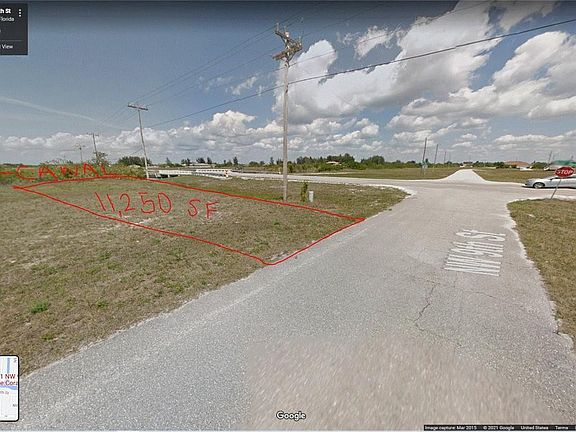 4th image of 3201 NW 9th Street