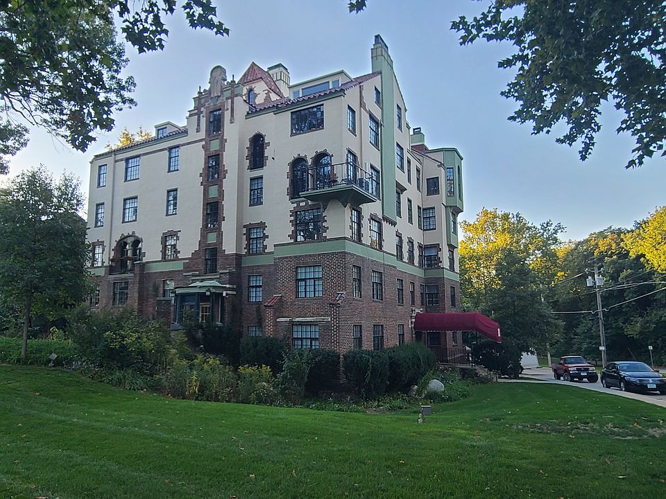 1st image of 4024 Grand Ave APT 503